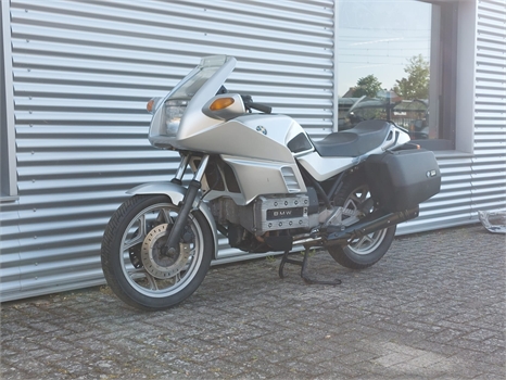 BMW K 100 RS